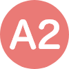 A2