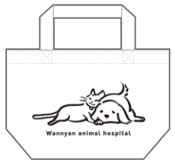 校正ご確認